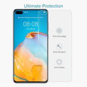 9H kaljeno steklo za Huawei P40 | Brez robu