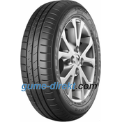 Falken SINCERA SN110 ( 205/60 R16 92H Ecorun BLK)