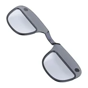 Viture Okvir za korekcijska očala XR Viture Luma (velikost M)