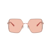 Michael Kors Sanya Naocare za sunce MK 1157D 110884