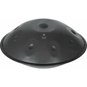 Sela Melody D Amara Handpan (Samo odprto)