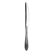 Set noževa TIME od nehrđajućeg čelika 24 cm, 12 komada 1602TIM001