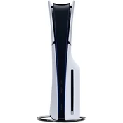 Konzola PlayStation 5 - 1TB Slim - Disc E Chassis