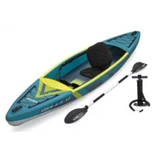 Bestway Hydro Force® Kajak Set Arrow Elite™ X1 365 x 73 x 30 cm - 1 kom