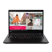 LENOVO Obnovljeno - kot novo - Prenosnik Lenovo ThinkPad X390 Yoga, Intel Core i5 8365U, 1.6GHz, 16GB RAM, 256 GB SSD, 13.3” FHD, Intel HD 620, Cam, Window, (5000002151)