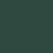 Italeri boja akril 4723AP - Flat Verde Mimetico 2 20ml