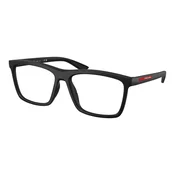 Prada Linea Rossa PS01TV 1BO1O1