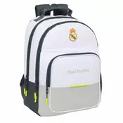 Ruksak Real Madrid 42cm