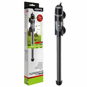 Grelec s termostatom Aquael PLATINIUM 150 W