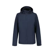 Icepeak BRIMFIELD, muška jakna za planinarenje, plava 257970682IO