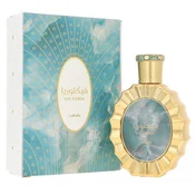 Lattafa Ženski parfem Victoria EDP, 100 ml