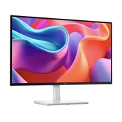 Dell Monitor S2725DC, 27, QHD, 144Hz, USB-C, FreeSync, IPS