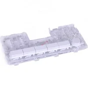 Beko Nosac tastature 2898700200