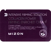 Mizon Collagen Power Firming Enriched Cream (sample) – Ucvršcujuca Kolagenska Krema za Lice (sample) 2ml