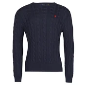 Polo Ralph Lauren pulover