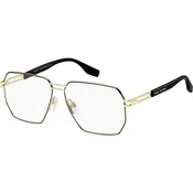 Marc Jacobs MARC635 RHL