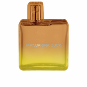 Parfem za žene Mandarina Duck EDT Vida Loca 100 ml