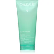 Caudalie Eau des Vignes osvežujoč gel za prhanje 200 ml