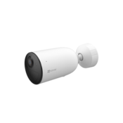 Komplet IP wifi kamer EZVIZ - HB3 PRILOGA (samo kamera, 3MP, 2,8 mm, zunanja, H265, IR15m, IP65, baterija)