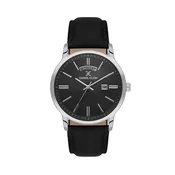 Daniel Klein DK14204-2
