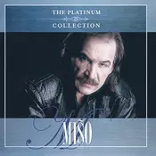 MIŠO KOVAC - Kolekcija Platinum