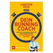 Dein Running-Coach