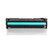 MEGA toner Canon CRG-054HC, 2.300 strani (kompatibilni, modra)