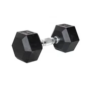 Hex Bucica 8 kg
