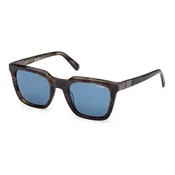 Guess GU00279 98V