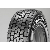 Pirelli TR:01 M+S 265/70 R19.5 140M Tovorneletne pnevmatike C