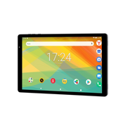 Prestigio tablet Grace PMT4991_4G_D
