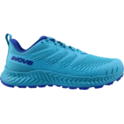 INOV-8 Trail copati TrailFly v2