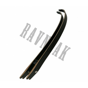 Ragim Limbs Black Buffalo XT-100