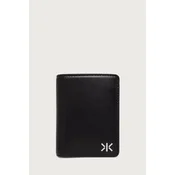 Kenzo denarnica moška usnjena