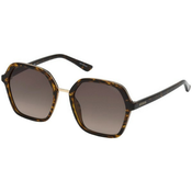 Guess GU7557 52F