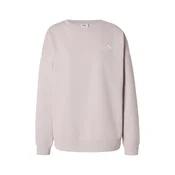 PUMA Športna majica ESS No. 1 rosé