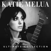 Katie Melua - Ultimate Collection (2 LP)