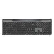 LOGITECH K980