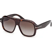 Tom Ford FT1324 52K