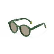 Olivio&Co naocare Cactus GreenOval, 0-3g