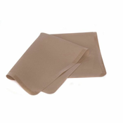 Banquet Culinaria silikonski valj Brown 50 x 40 cm, reliefno merilo