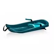 Gizmo Riders sanke tron bobsled, 41104041