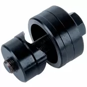 shumee wolfcraft rezalnik za pipe 35 mm 3754000