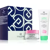 Collistar Hydroactive+ Gift Set