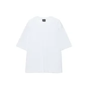 Pull&Bear Majica  bela