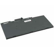 Avacom HP EliteBook 840 G4 series Li-Pol 11,55 V 4220 mAh 51 Wh
