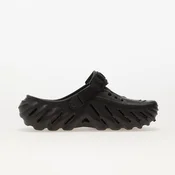 Crocs Cokle črna 37 EU Echo Clog