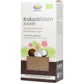 Govinda Šećer kokosovog cvijeta, bio - 400 g