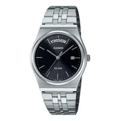 Casio Collection muški sat ( MTP-B146D-1A )