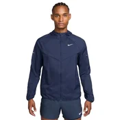 Nike Stride UV Repel Jacket